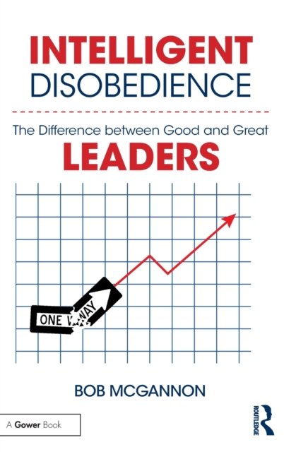 Intelligent Disobedience
