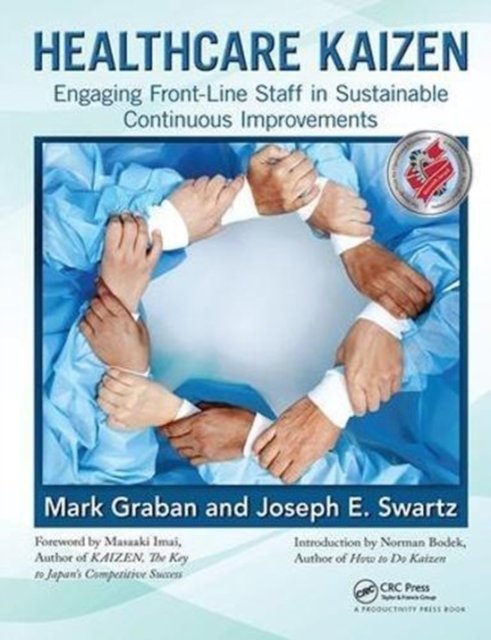 Healthcare Kaizen