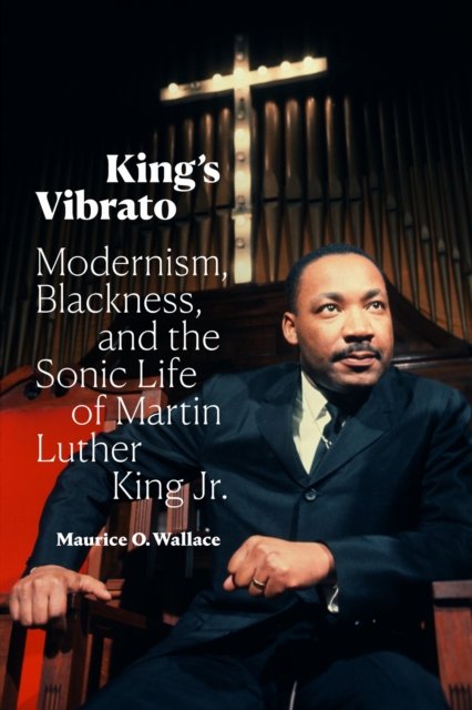 King''s Vibrato