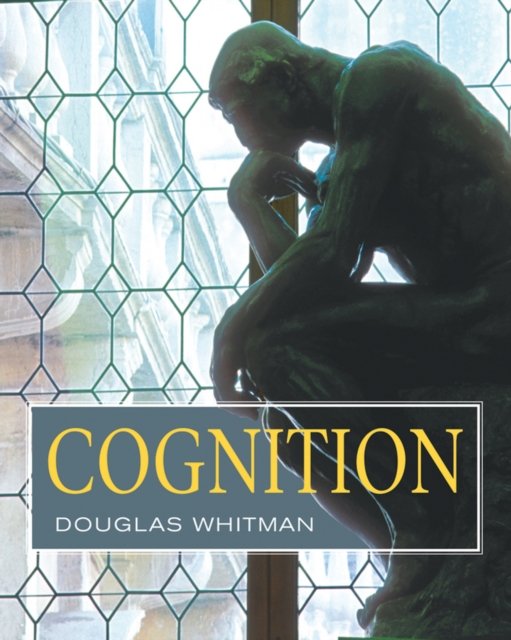 Cognition (WSE)