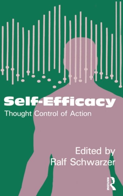 Self-Efficacy