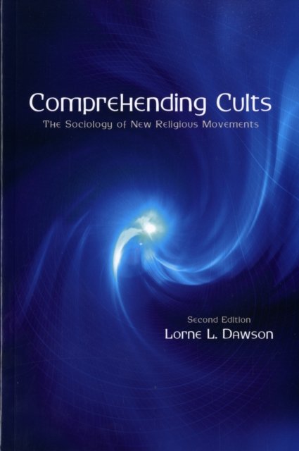 Comprehending Cults