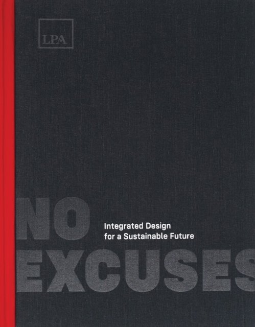 No Excuses
