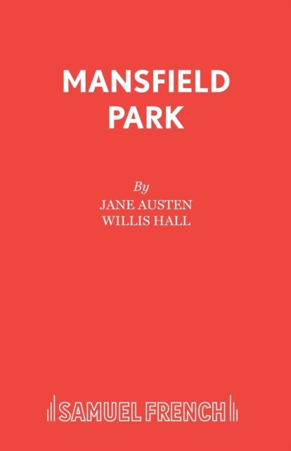 Mansfield Park