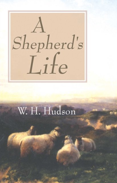 Shepherd''s Life