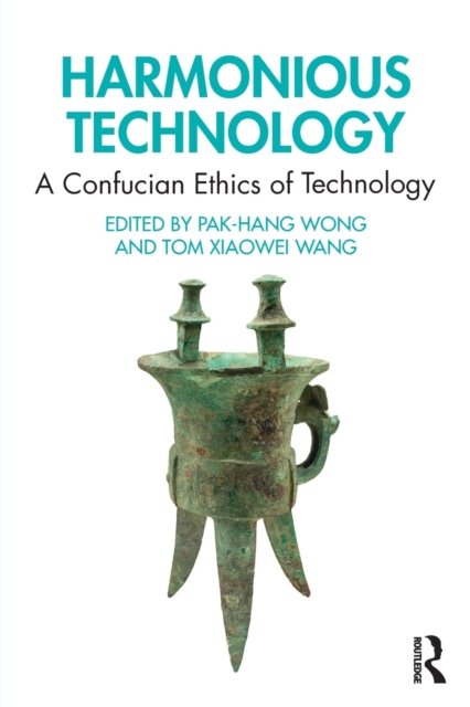 Harmonious Technology