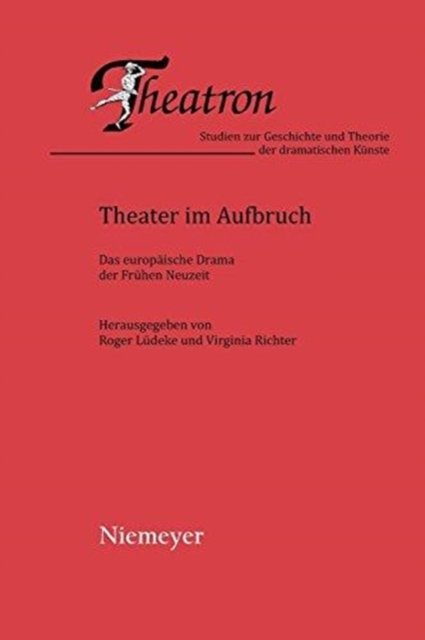Theater im Aufbruch