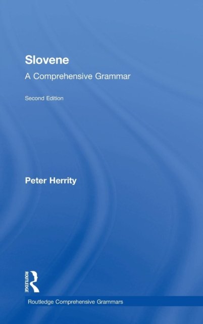 Slovene