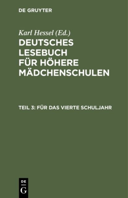 Fur Das Vierte Schuljahr