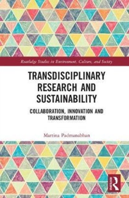 Transdisciplinary Research and Sustainability