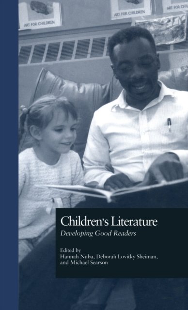 Children''s Literature