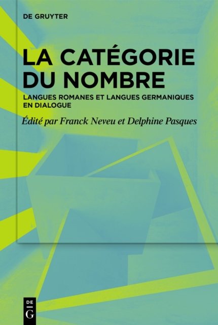 La Categorie Du Nombre