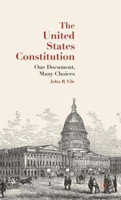 United States Constitution