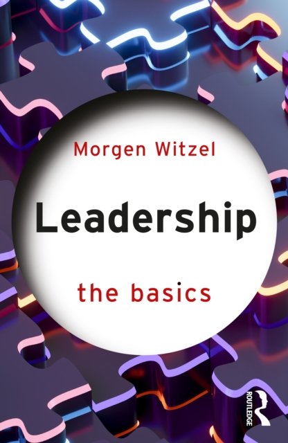 Leadership