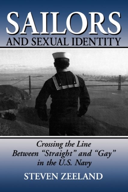 Sailors and Sexual Identity