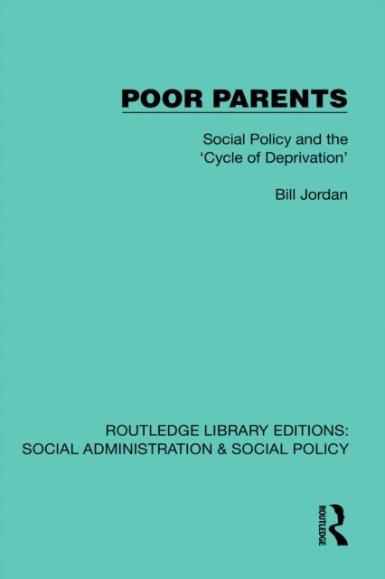 Poor Parents