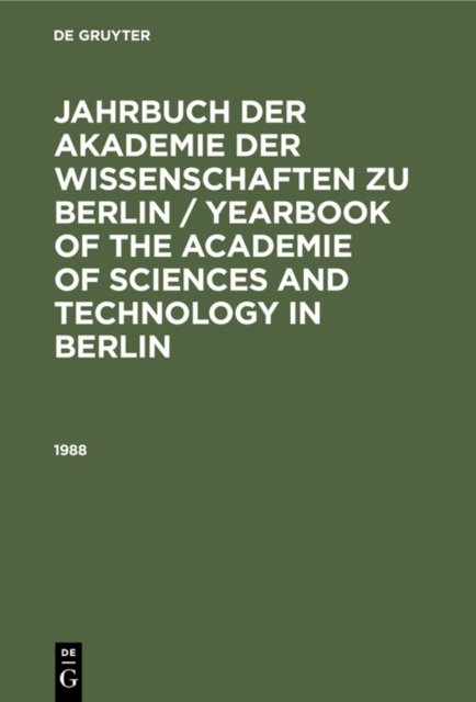 1988