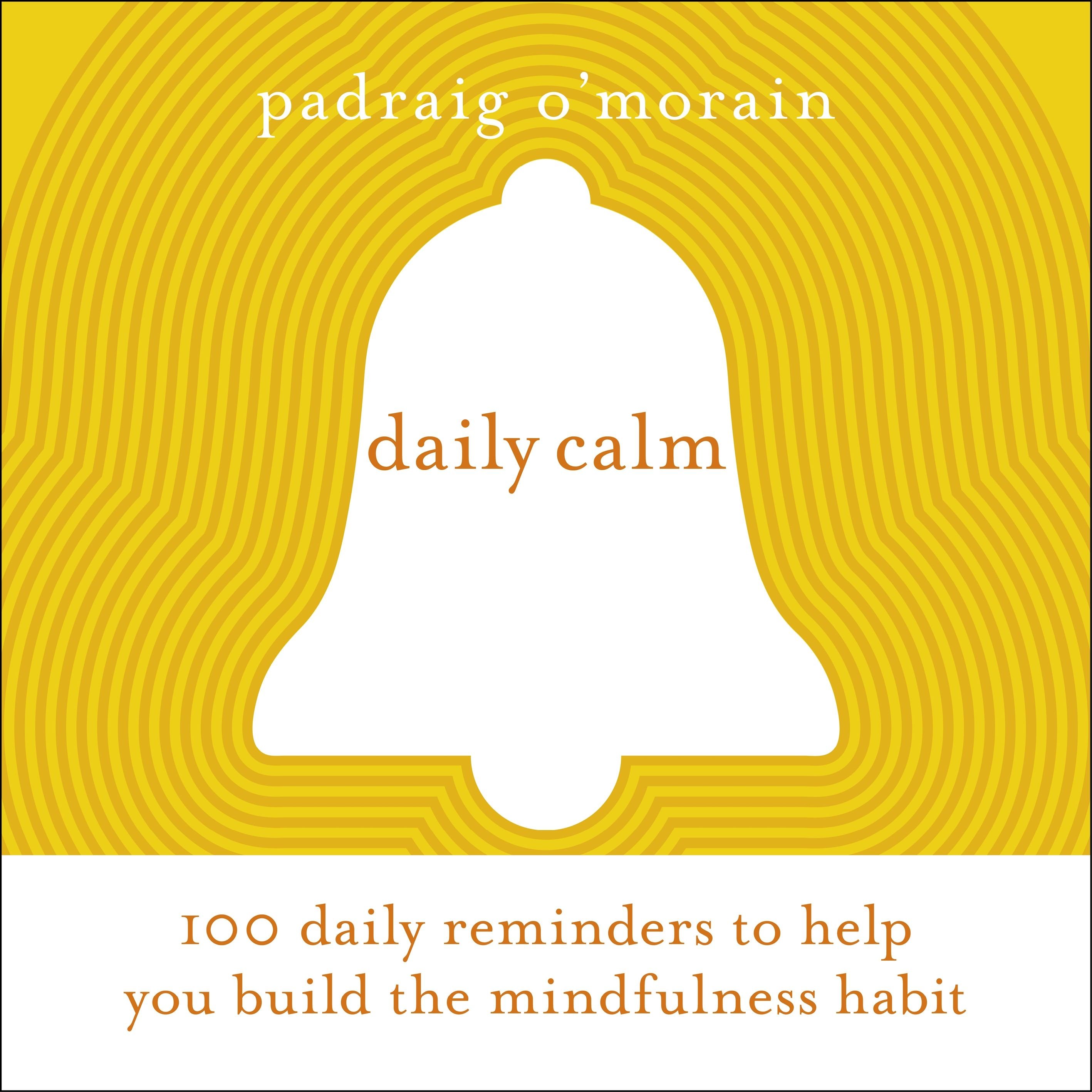 Daily Calm
