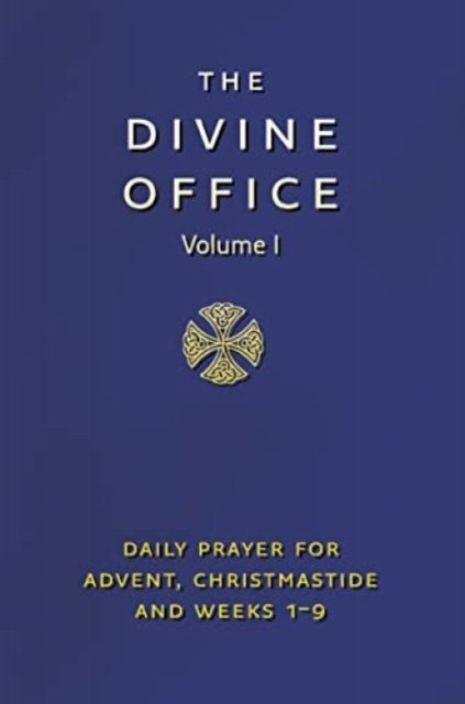 Divine Office