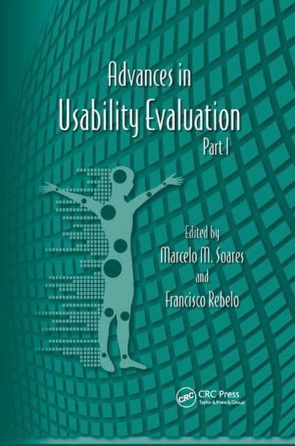 Advances in Usability Evaluation