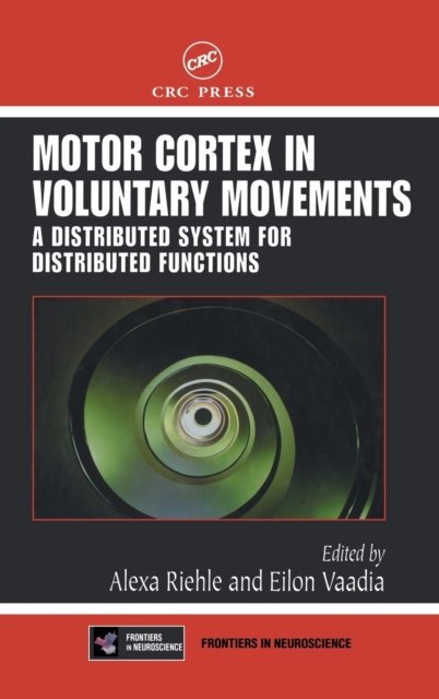 The Motor Cortex in Voluntary Movements
