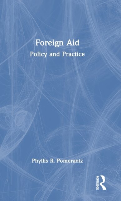 Foreign Aid