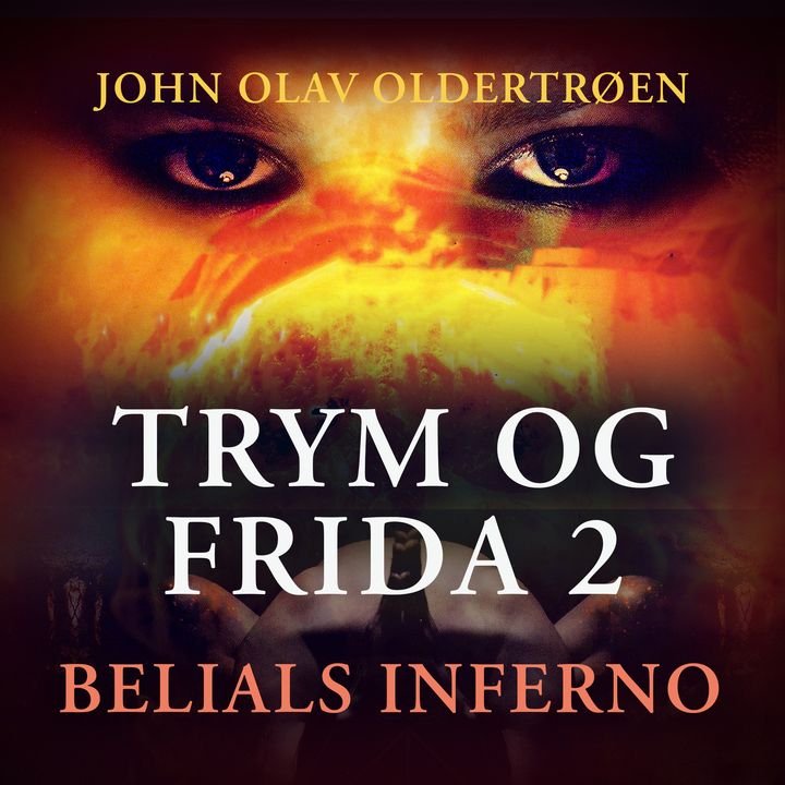 Belials inferno
