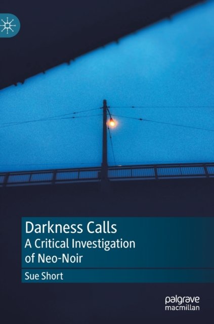Darkness Calls
