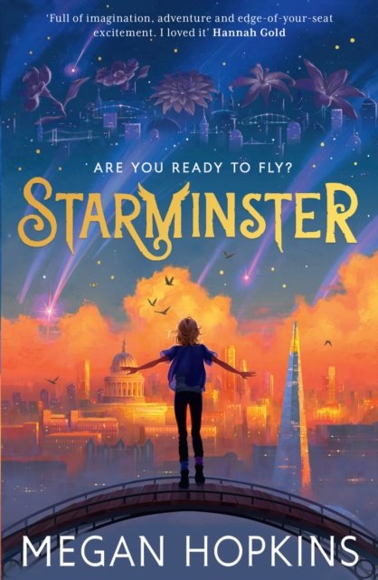 STARMINSTER_STARMINSTER1 PB