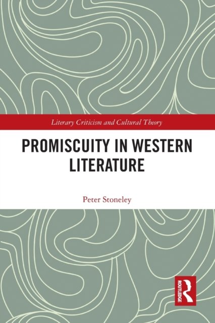 Promiscuity in Western Literature