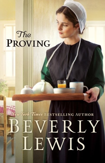 The Proving