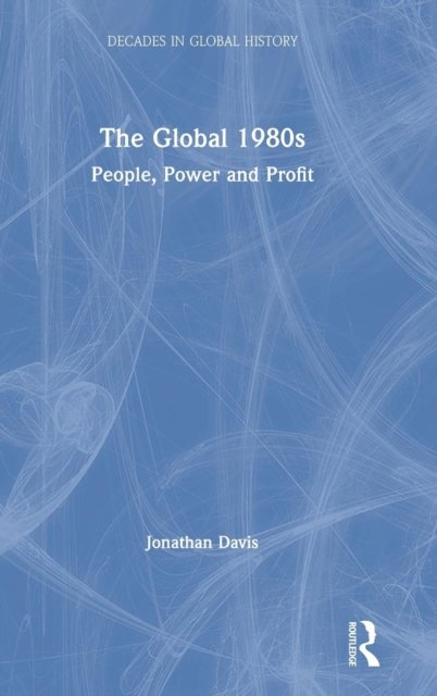 The Global 1980s