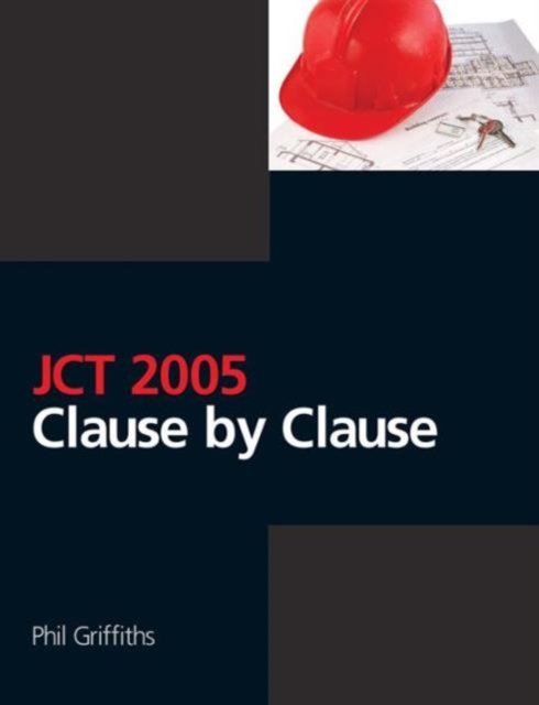 JCT 2005: