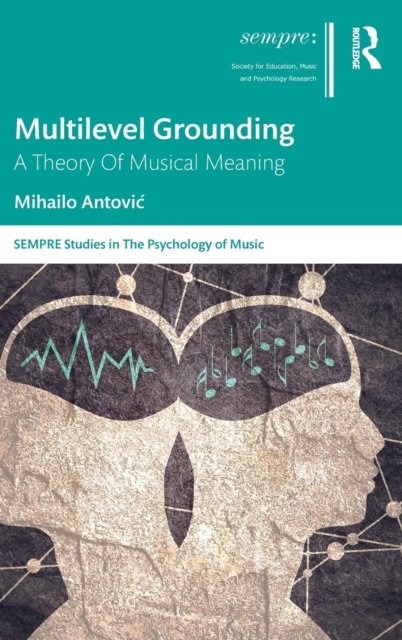 Multilevel Grounding