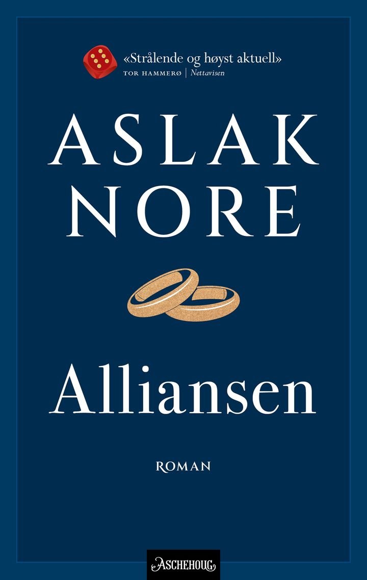 Alliansen