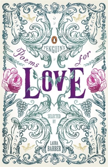 Penguin Classics Penguin''s Poems for Love