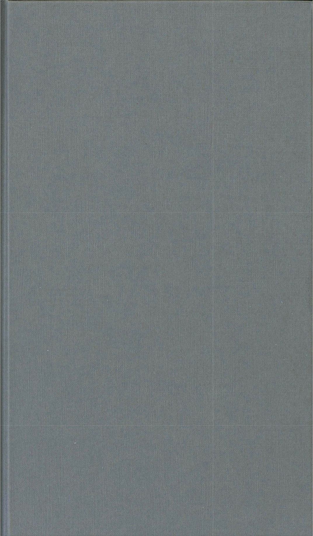 Instant Ibsen
