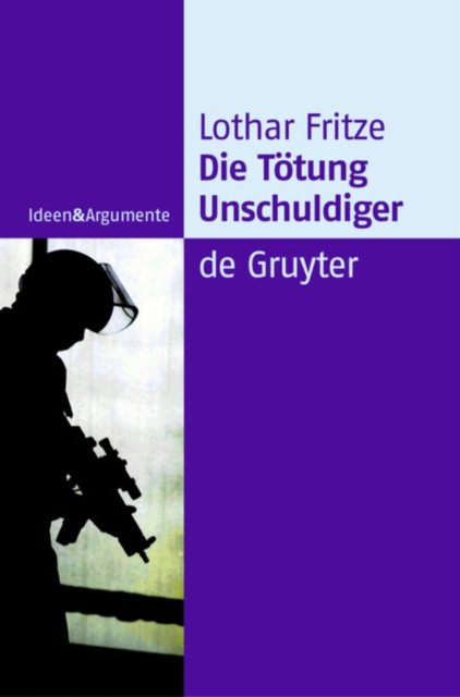 Die Totung Unschuldiger