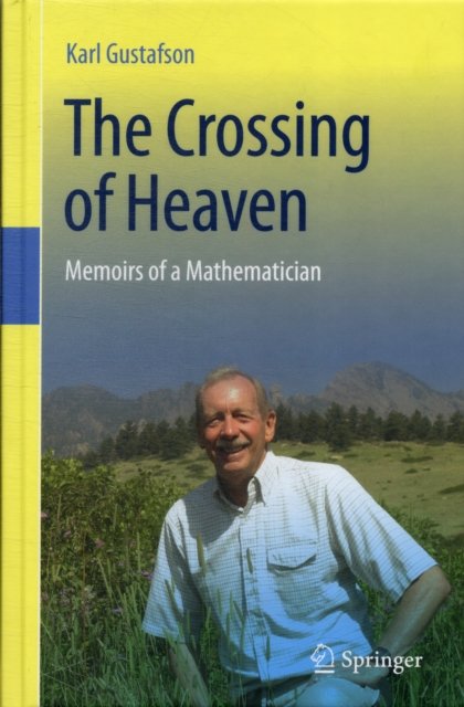 The Crossing of Heaven