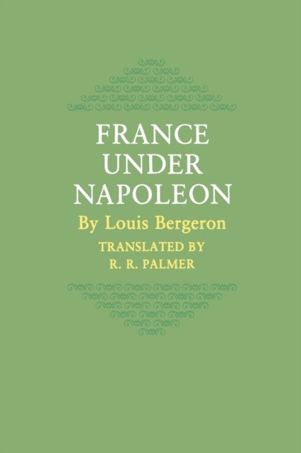 France under Napoleon