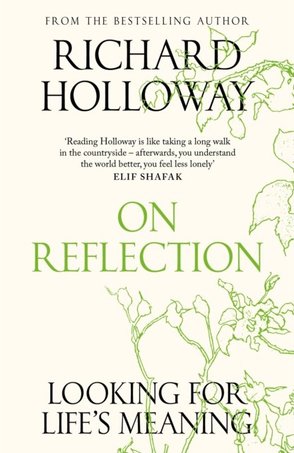 On Reflection