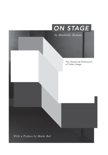 On Stage