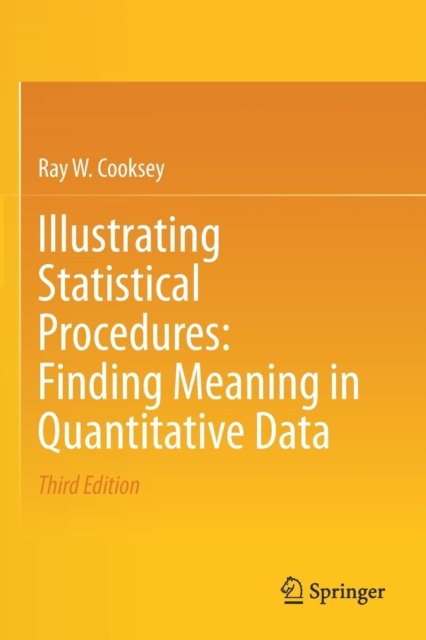 Illustrating Statistical Procedures