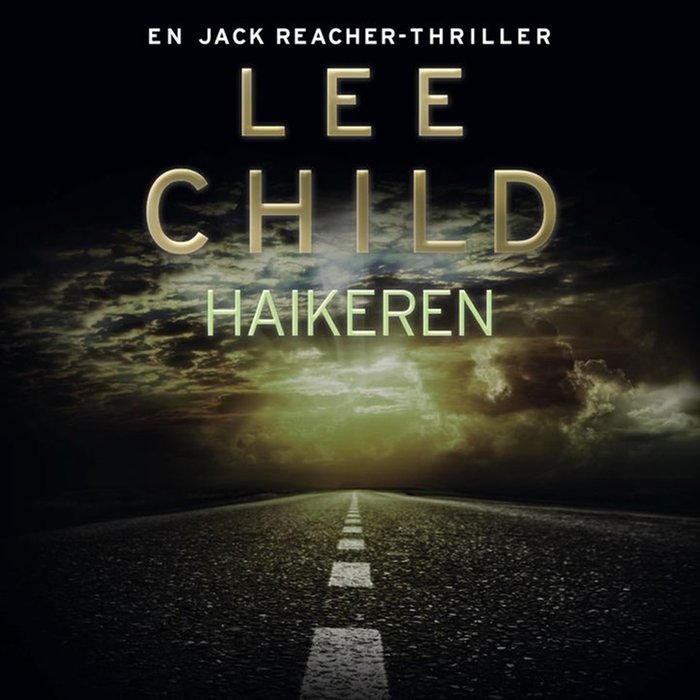 Haikeren
