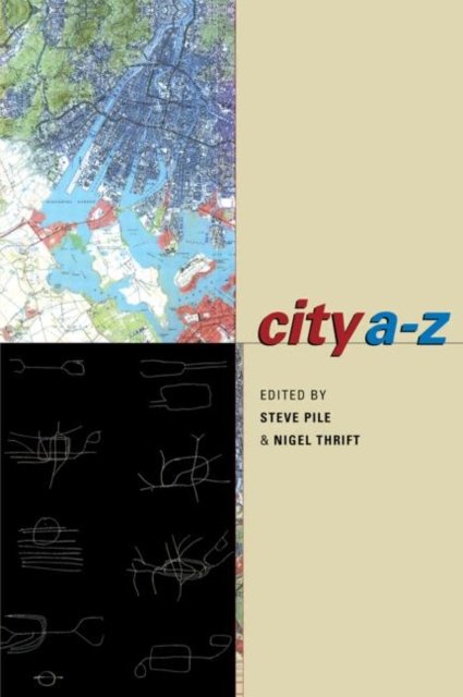 City A-Z