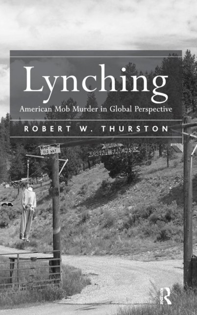 Lynching
