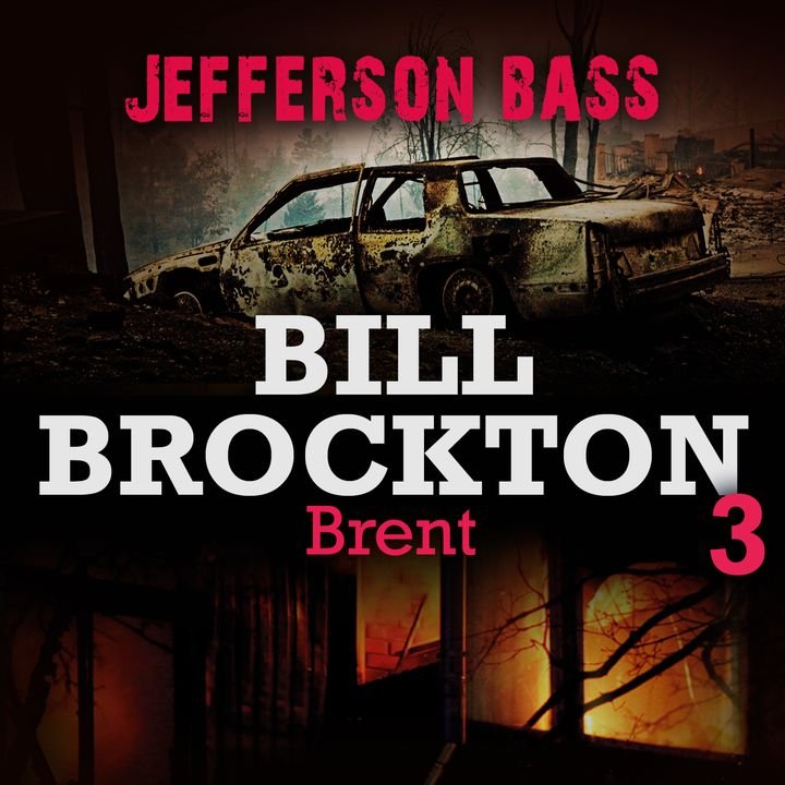 Brent