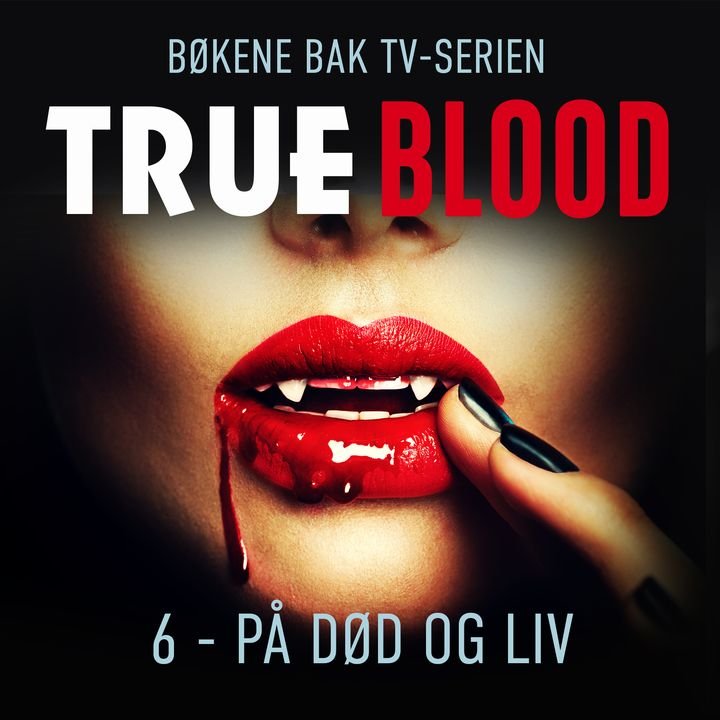 På død og liv