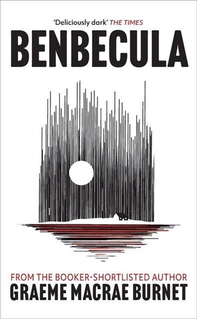 Benbecula