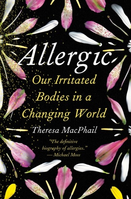 Allergic